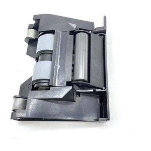 Ensemble de rouleaux de séparation de pages I 2600, compatible avec Kodak 2400 i2420 i2400 i2600 i 1320 i2800 i1320 i 2800 i 2420 i 2400 - Product Image 1