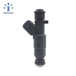 PEIVSO - Repuestos de inyectores de combustible 23209-75050 para Great Wall Deer Safe Windjun 3 5 6 Foton Pickup 2.2L 0280156426 - Product Image 3