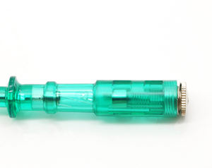 Devre Test aleti kalem otomatik Test probu bakır dedektörü gerilim Volt metre kalem DC 6V 12V 24V araba ışık - Product Image 3