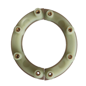 EL Générateur Accessoires Pont Redresseur Roue Alternateur Diesel Bonne Qualité 25A 164-184 pour <span class=keywords><strong>Stamford</strong></span> - Product Image 6