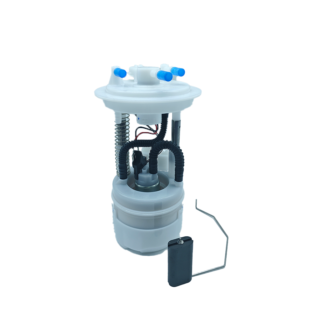 Fuel Pump Module Assembly for NISSAN ALMERA N17 Conjunto De Bomba De Combustible 17040-1H020