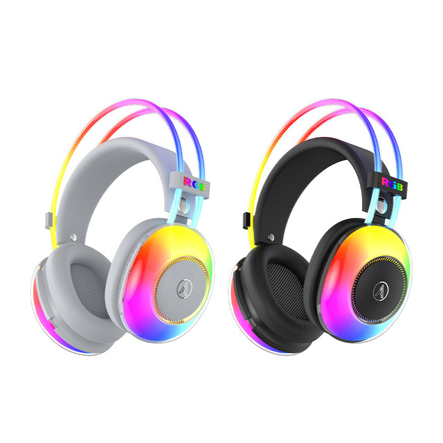 Hot Sale Normal TWS 5.3 With Microphone Headphone Comfortable Sports Headset