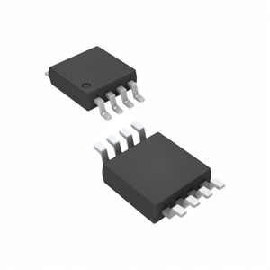 MP4541GN-P Original One Stop Service 8 SOlC Exposed Pad Components Electronic Power Management (PMIC) - Product Image 1