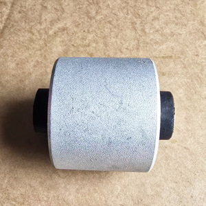 Buje de brazo de control inferior para Jeep Renegade Fiat 51939960BHF para reemplazo y reparación - Product Image 3