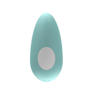 5 Modes de Vibration Réchauffement <span class=keywords><strong>Et</strong></span> Vibration Masseur De <span class=keywords><strong>Sein</strong></span> Électrique Silicone Portable Masseur De Lactation Pour L'allaitement - Product Image 5