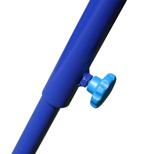 شعار مخصص قبو الأطفال معدات الجمباز الخاصة للأطفال لتدريب الماعز - Product Image 4