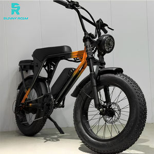 Adulte 20 pouces pas cher OEM gros pneu Ebike E-bike haute vitesse rapide bas <span class=keywords><strong>prix</strong></span> vélos <span class=keywords><strong>électrique</strong></span>s à vendre - Product Image 6