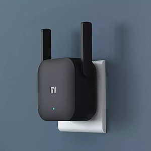 Bộ Lặp <span class=keywords><strong>Wifi</strong></span> Xiaomi Mijia <span class=keywords><strong>Mi</strong></span> Chính Hãng, Bộ Khuếch Đại Mạng 300M <span class=keywords><strong>Mi</strong></span> Bộ Mở Rộng Bộ Định Tuyến <span class=keywords><strong>Wifi</strong></span> Công Suất - Product Image 2