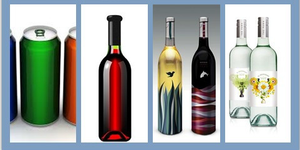 Máquina de etiquetagem X-210T; pequena máquina de etiquetagem automática da garrafa redonda da tabletop - Product Image 3