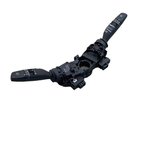 Commercio all'ingrosso cina nuova energia ricambi auto Skyworth ricambi auto Skyworth EV6 ricambi auto combinazione interruttore per Elaris BEO/<span class=keywords><strong>Imperium</strong></span> SEO - Product Image 3