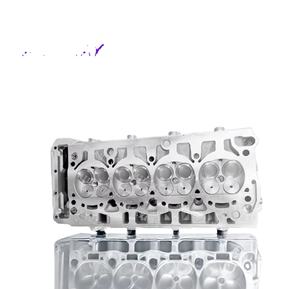 Alta qualità personalizzazione della fabbrica Ea 888 testata 06J 103 063B 06J 103 351 1.8T Byj <span class=keywords><strong>Cea</strong></span> adatto per Tiguan - Product Image 1