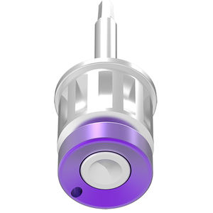 Go Smile cacciavite dentale dentale per cacciavite elettrico manuale per sistema Ankylos - Product Image 4