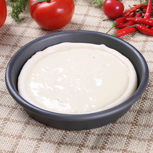 <span class=keywords><strong>Pizza</strong></span> padelle non stick7.5 9 10 12 13 14 15 pollici profondo piatto piatto di <span class=keywords><strong>pizza</strong></span> piastra <span class=keywords><strong>pizza</strong></span> <span class=keywords><strong>forno</strong></span> di alluminio di <span class=keywords><strong>cottura</strong></span> vassoio set - Product Image 4