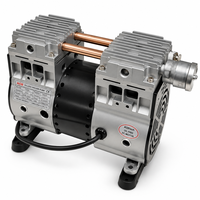 HARVES Appareil de Revêtement par Centrifugation Automatisé Multi-couches avec Couvercle Chauffant et Distributeur de Solution HW-VTC-100ML