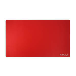 Alfombrilla de ratón de goma personalizada de gran tamaño con estilo, alfombrillas de ratón de estilo de dibujos animados y calefactables promocionales en stock - Product Image 2