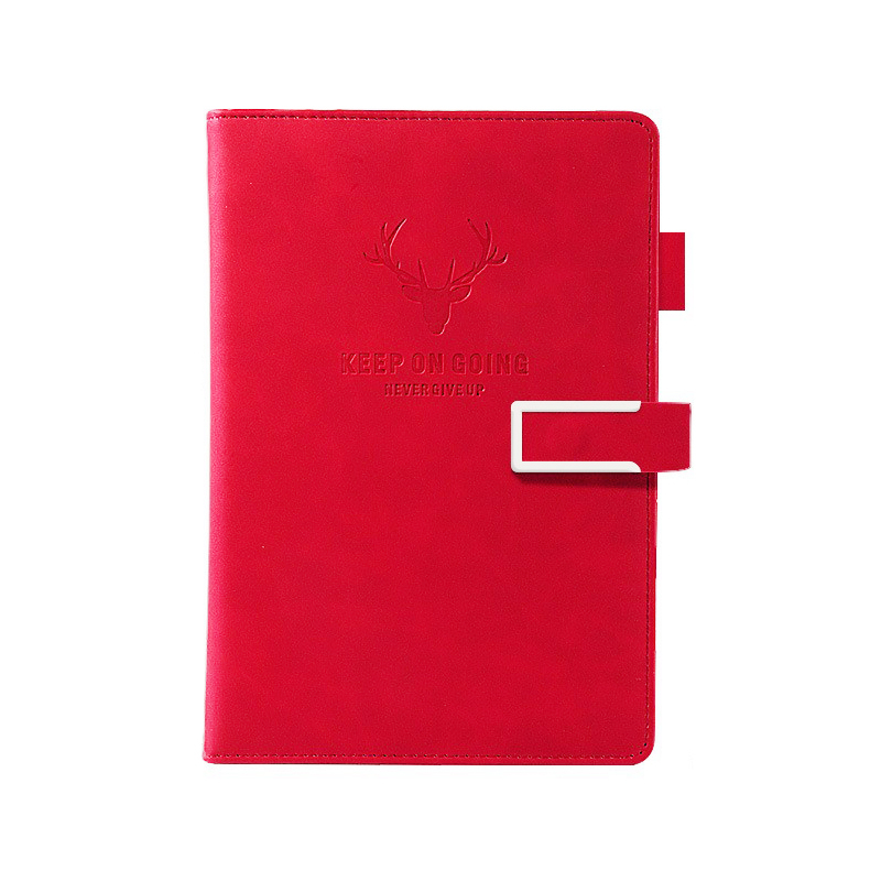 Rosso