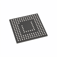 Compre Componentes Electrónicos en Línea, Memoria 153 Tfbga Sm671Pee-Adss, en Stock