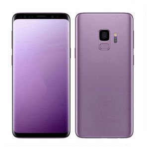 Teléfonos reacondicionados originales y baratos, grado AA +, para Samsung <span class=keywords><strong>S9</strong></span> Plus G965 - Product Image 3