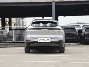 2025年热销高性能新型电动车小鹏<span class=keywords><strong>G6</strong></span>电动SUV智能驾驶现货来自中国 - Product Image 1