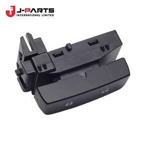 สวิตช์อัสซี ประตูเลื่อนอัตโนมัติหลัก สำหรับโตโยต้า HIACE KCH10 Granvia 2000-2002 OE 84930-26040 8493026040 - Product Image 2
