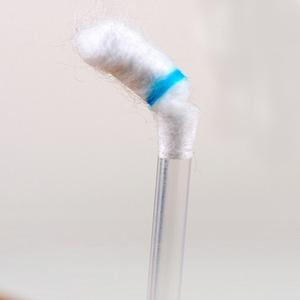 Se Aceptan Pedidos Pequeños, Hisopos de Algodón con Vitamina E, Otros Accesorios para Blanqueamiento Dental, Hisopos de Algodón con Vitamina E para Proteger los Labios y el Cuidado Bucal - Product Image 3