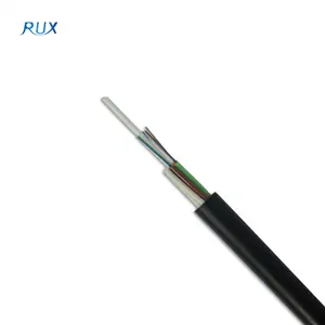 96 Fiber Optic Cable Color Code Price Per Meter