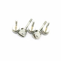 Service de fine précision pour profilage cnc, en aluminium, métal et acier, précision élevée, usiné et l'europe