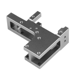 Customized CNC <b>Machining</b> <b>Services</b> for Aluminum Stainless Steel Turning Milling Rapid Prototyping of Metal Parts CNC <b>Machining</b> - Product Image 6