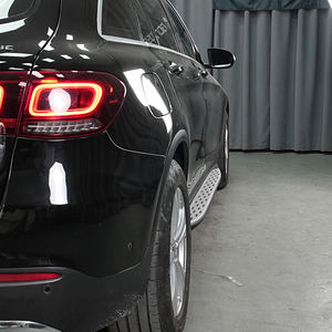 Entretoises et adaptateurs de roue BONOSS <span class=keywords><strong>5x112</strong></span> CB66.6 pour Mercedes-Benz GLC, Classe E, Classe C, GLB, Classe V/Vito, Classe A, GLA, Série EQ - Product Image 4