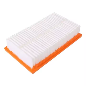 Filtre à air Hepa de purificateur d'air automatique pour les voitures coréennes 28113-H8100 pour HYUNDAI Solaris <span class=keywords><strong>Stonic</strong></span> Rio IV 428113-H8100 28113-H9100 - Product Image 3