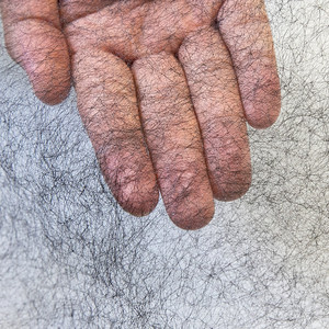 Bán buôn tùy chỉnh nóng chảy dính thêu hai mặt web PA polyamide không dệt nung chảy phim cho hàng may mặc - Product Image 5