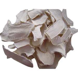 Oem พืชชนิดหนึ่งอบแห้งเกล็ด/เม็ด/ผง - Product Image 3