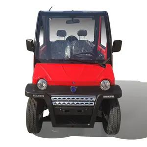 street legal small electric cars new car tyres tires