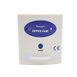 Lecteur de film à rayons X dentaire <span class=keywords><strong>USB</strong></span> M-95 Caméra intra-orale - Product Image 3