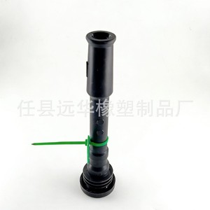 ปลอกยางคอยล์จุดระเบิด YH-3040 OE 55496698 สำหรับเปลี่ยนซ่อมรถยนต์ - Product Image 4