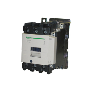 Transformador de Voltaje para Controles Industriales Nuevo, ABL6TS10B - Product Image 5