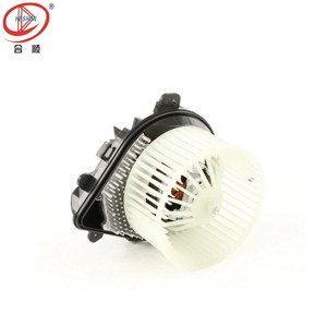 Moteur de ventilateur de voiture HS60-441 pour Fiat Scudo Citroen <span class=keywords><strong>Jumpy</strong></span> Peugeot Expert 1996-2007 2002 FIAT ULYSSE Auto <span class=keywords><strong>Air</strong></span> Blower 9566944380 - Product Image 3