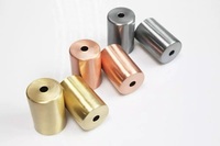 E14/E27/E26/E12 Support de douille de lampe suspendue