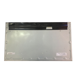 หน้าจอแสดงผล TFT LCD รุ่น M270HTN02.1 ขนาด 27.0 นิ้ว ความละเอียด 1920*1080 สำหรับจอคอมพิวเตอร์ตั้งโต๊ะ - Product Image 3