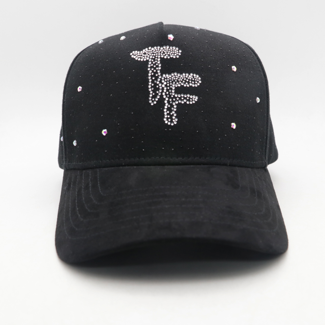 Uv Activ Colour Changing Hat Culture Kings Top Quality Basketball