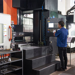 Moule de stockage de support pliable en HDPE personnalisé Caisse de chiffre d'affaires en plastique industrielle Moule de boîte de transport de chiffre d'affaires empilable par injection - Product Image 2