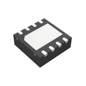 Original Electronic Circuit Components TPS7A4901DRBT 8 VDFN Exposed Pad Power Management (PMIC) - Product Image 1