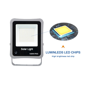 <span class=keywords><strong>Projecteur</strong></span> KCD blanc chaud étanche IP65 télécommande mince extérieur 400w <span class=keywords><strong>500w</strong></span> 1000w 1500w lumière solaire <span class=keywords><strong>LED</strong></span> <span class=keywords><strong>projecteur</strong></span> - Product Image 3