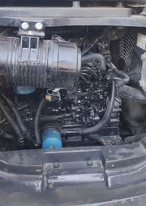 รถขุดมือสองขนาด 4 ตัน ยี่ห้อโคมัตสึ รุ่น PC40 พร้อมเครื่องยนต์และปั๊ม สำหรับตรวจสอบรายงานและวิดีโอ จัดส่งจากญี่ปุ่น - Product Image 6