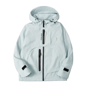 <span class=keywords><strong>Veste</strong></span> pour enfants printemps et automne <span class=keywords><strong>veste</strong></span> Softshell pour <span class=keywords><strong>garçon</strong></span> pour enfants coupe-vent <span class=keywords><strong>veste</strong></span> <span class=keywords><strong>imperméable</strong></span> - Product Image 1