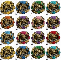 Meilleures ventes : Patch de créateur brodé en forme de cœur avec nœud, thermocollant, pour vêtements, chapeaux, appliques et badges