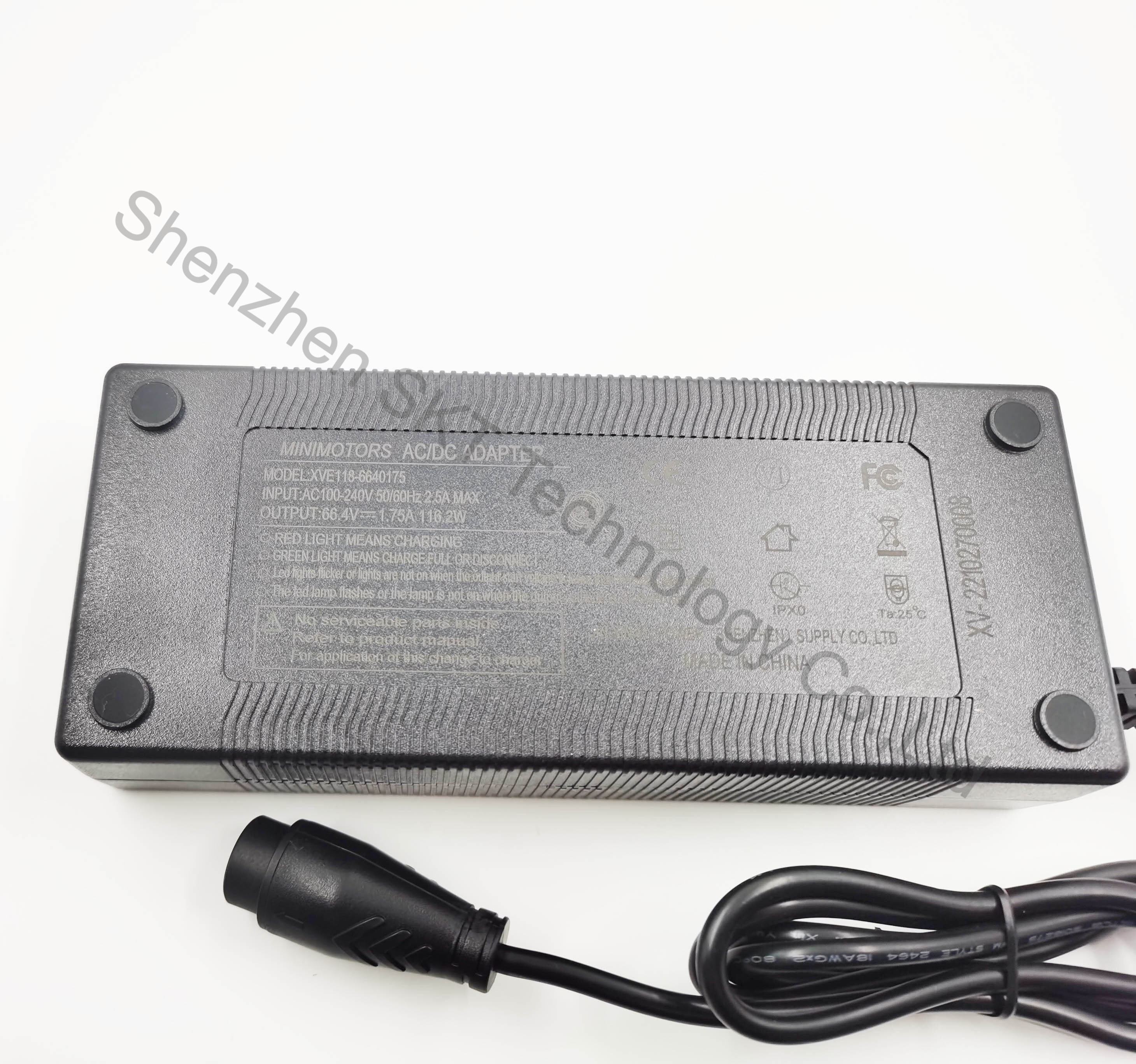 듀얼 트론 미니/빅터/도시/폭풍/울트라/ACHILLEUS/천둥/스파이더 DT 전기 스쿠터 새로운 플러그 전원 어댑터 용 오리지널  충전기| Alibaba.com