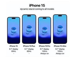 9H Micas Film Clair <span class=keywords><strong>Grand</strong></span> Arc Haute Al Écran En Verre Trempé pour <span class=keywords><strong>iPhone</strong></span> 16 Pro Max Protecteur D'écran 15 Pro Max 14 13 12 11 X - Product Image 6