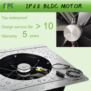 <span class=keywords><strong>พัดลม</strong></span><span class=keywords><strong>ระบาย</strong></span><span class=keywords><strong>อากาศ</strong></span>บนหลังคาพลังงานแสงอาทิตย์ 50 วัตต์ ขนาด 14 นิ้ว พร้อมตัวควบคุมอัจฉริยะ ตัวเลือกพลังงานสำรอง ประหยัดทรัพยากร ฟอกอากาศ - Product Image 3