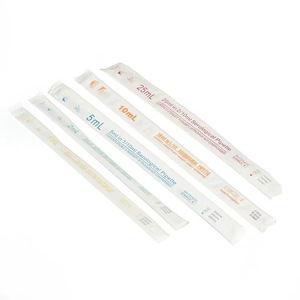 Cotaus 1มล. 2มล. 5มล. 10มล. 25มล. 50มล. 50มล. ปิเปตต์เซอร์โลยีแบบใช้แล้วทิ้ง - Product Image 5
